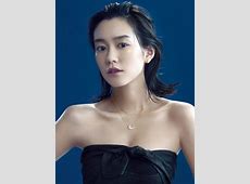 「ママには見えん」桐谷美玲のスタイルが話題！黒コーデの魅力とは