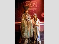 向井理と上白石萌歌が贈る！『パリピ孔明』映画化決定の全貌