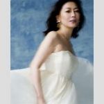 中山美穂が帰ってくる！『日本一の最低男』と『家政夫のミタゾノ』での新たな挑戦