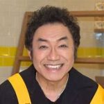 コロッケの憂い：家族で楽しめた芸能界、変化は確かに寂しさを感じ