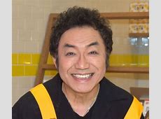 コロッケの憂い：家族で楽しめた芸能界、変化は確かに寂しさを感じ