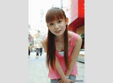 中川翔子、下手すぎる苦戦！パラパラチャーハン「一番苦手」ベチャってした