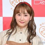 【芸能】藤本美貴、“手抜き”クリスマス風料理公開「すごすぎる」「見た目も完璧でおしゃれ」絶賛の声
