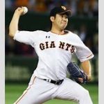 オリオールズファンの落胆と期待「佐々木朗希じゃない…」菅野智之の加入