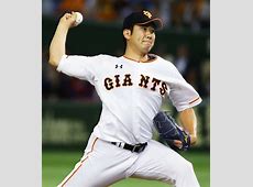 オリオールズファンの落胆と期待「佐々木朗希じゃない…」菅野智之の加入