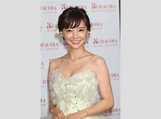 倉科カナ、37歳の誕生日を祝う！ファンからの祝福コメントに感謝