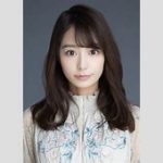 「私には私の地獄がある」宇垣美里が語る自己を受け入れ、過去の批判から学ぶ