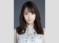 「私には私の地獄がある」宇垣美里が語る自己を受け入れ、過去の批判から学ぶ