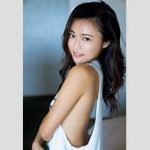 小島瑠璃子の驚きの変化！30歳の大人の色気とは？