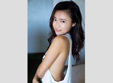 小島瑠璃子の驚きの変化！30歳の大人の色気とは？