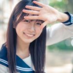 【芸能】『めざましテレビ』“イマドキガール”西川実花、ジャパン・ミュージックエンターテインメントに所属「これから新しい一歩が始まる」