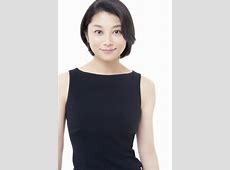 ライバル視される後輩！小池栄子が感じるバラドル出身女優の新たな挑戦