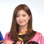 【芸能】工藤美桜、今年3月で芸能界を引退した新條由芽さんとの2ショット公開「最強の組み合わせ」「元気そうでよかった」