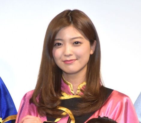 【芸能】工藤美桜、今年3月で芸能界を引退した新條由芽さんとの2ショット公開「最強の組み合わせ」「元気そうでよかった」