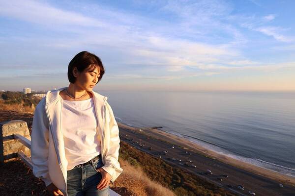 【芸能】氷川きよし、復帰後初のテレビ出演　今再び歌うことへの想いを語る