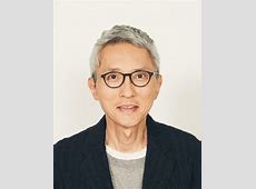 松重豊が語る孤独のグルメSP、反響次第で未来はどうなる？