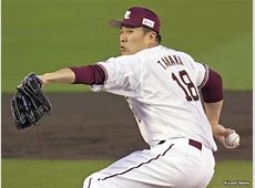 田中将大、巨人入りで新たな挑戦！坂本勇人との共演を楽しみ担う