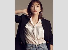 「美の象徴」から「夢が壊された」：後藤真希のセクシーカットを巡る評価