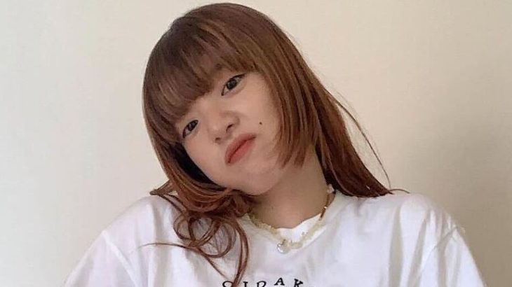 【芸能】「絶対に……」 あいみょんのライブ会場に“異例の注意書き”→ファンが思わずした投稿に“10万件のいいね”