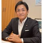 玉木代表が語るテレ朝『モーニングショー』の印象操作。放送法の趣旨に反する