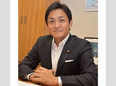 玉木代表が語るテレ朝『モーニングショー』の印象操作。放送法の趣旨に反する