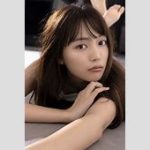 川口春奈だけじゃない！放送時間最長のCM女優たちの実態  契約金が5000～7000万円以上