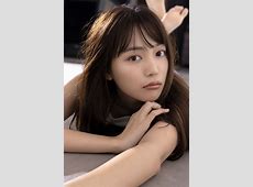 川口春奈だけじゃない！放送時間最長のCM女優たちの実態  契約金が5000～7000万円以上