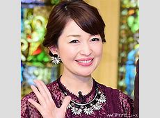 元テレ東アナ・松丸友紀アナが明かす！女子アナ業界の裏側と“闇” 実名言わず