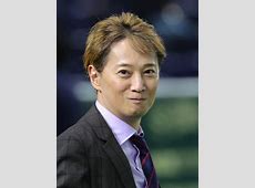 中居正広、9000万円SEXトラブルの全貌と芸能界引退の真相