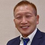 ビートきよしの手に起きた異変とは？医師からの衝撃の警告。命の保証出来ない