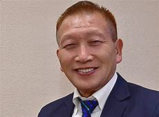 ビートきよしの手に起きた異変とは？医師からの衝撃の警告。命の保証出来ない