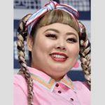 ノブコブ吉村さんとは「体の関係はない」と語る渡辺直美、SNSでの大反響を振り返る