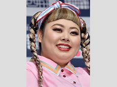 ノブコブ吉村さんとは「体の関係はない」と語る渡辺直美、SNSでの大反響を振り返る