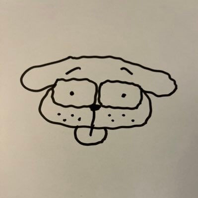 【芸能】『H×H』作者・冨樫義博氏、寝たきり生活していた「訳あって数日」　深刻な腰痛に悩む