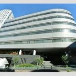 チケット転売問題の真実：STARTO社が明かす『悪質転売ヤー』の身元を発表した