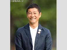 困った人を助けられなかった！？前澤友作のお金配り企画を振り返る