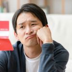 【社会】ボーナス支給も「社会保険料高すぎ」の悲鳴続々　厚労省のSNSにも批判殺到