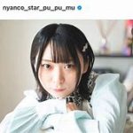 アンゴラ村長が魅せる！「きゃわいすぎるワンピース」購入レポ