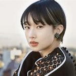 多才な女優・河合優実が紅白審査員に！「ふてほど」とCMで見せた新たな才能