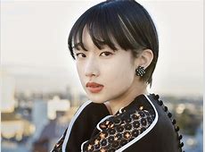 多才な女優・河合優実が紅白審査員に！「ふてほど」とCMで見せた新たな才能