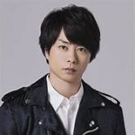 櫻井翔、相葉雅紀と再共演！『BABA抜き最弱王決定戦 2025新春SP』の魅力に迫る