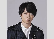 櫻井翔、相葉雅紀と再共演！『BABA抜き最弱王決定戦 2025新春SP』の魅力に迫る