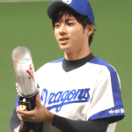 山田裕貴の苦悩：喘息と闘う中で見つけた健康の大切さ本当に思うようになった。