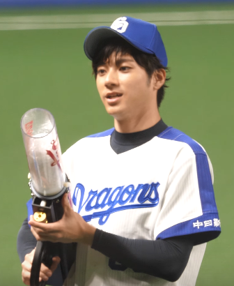 山田裕貴の苦悩：喘息と闘う中で見つけた健康の大切さ本当に思うようになった。