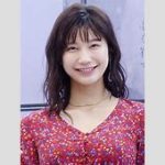 小倉ゆうかの反論：痩せすぎ批判への抗議と自身の意義