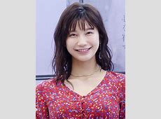 小倉ゆうかの反論：痩せすぎ批判への抗議と自身の意義