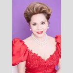 デヴィ夫人が驚嘆！無罪判決に隠された真実とは？紀州のドン・ファン元妻の裁判