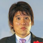 【社会】名医も感心した、林修が“毎朝欠かさず”食べているモノ　「僕の健康の源」