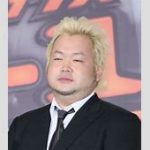 ハチミツ二郎の人生劇場：人工透析と家族の絆。娘と2人生活　