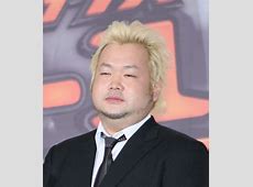 ハチミツ二郎の人生劇場：人工透析と家族の絆。娘と2人生活　